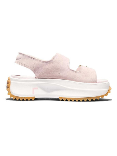 ДАМСКИ САНДАЛИ CONVERSE A20648C ALL STAR CHUCK TAYLOR SANDAL РОЗОВИ