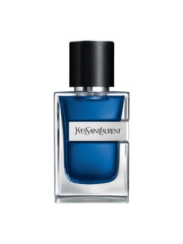 YVES SAINT LAURENT Y Iced Cologne Eau De Toilette Тоалетна вода (EDT) мъжки 60ml