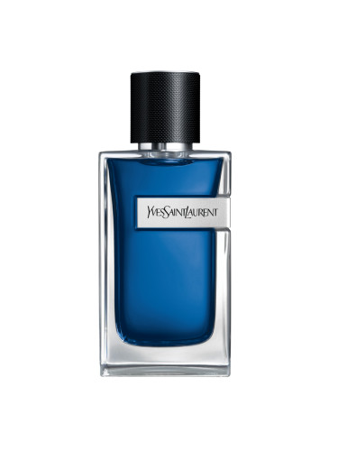 YVES SAINT LAURENT Y Iced Cologne Eau De Toilette Тоалетна вода (EDT) мъжки 100ml