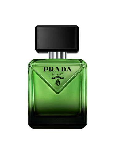 PRADA Paradigme Eau de Parfum мъжки 30ml