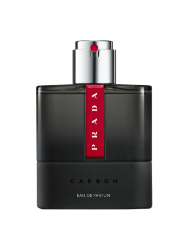 PRADA Luna Rossa Carbon Eau De Parfum Eau de Parfum мъжки 50ml