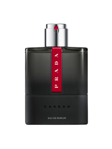 PRADA Luna Rossa Carbon Eau De Parfum Eau de Parfum мъжки 100ml