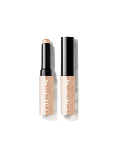 BOBBI BROWN Crystal Eyeshadow Stick СЕНКИ СТИК  2gr