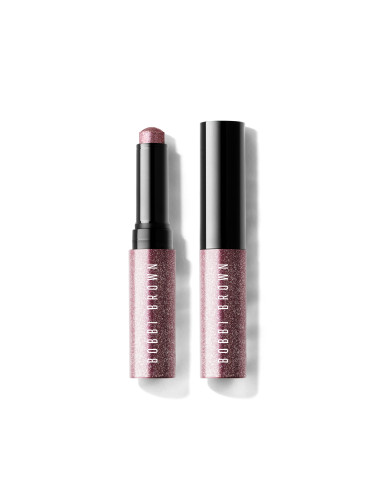 BOBBI BROWN Crystal Eyeshadow Stick СЕНКИ СТИК  2gr