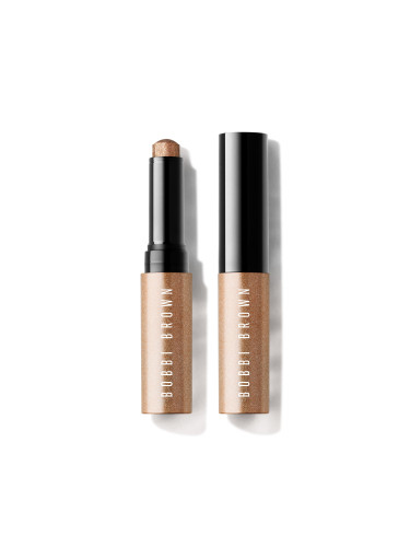 BOBBI BROWN Crystal Eyeshadow Stick СЕНКИ СТИК  2gr