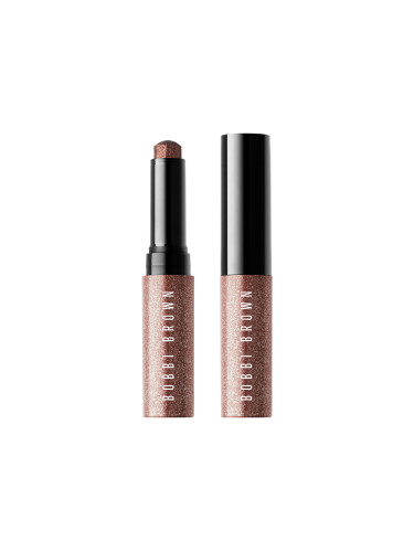 BOBBI BROWN Crystal Eyeshadow Stick СЕНКИ СТИК  2gr