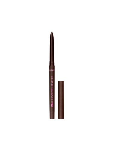 BENEFIT COSMETICS BADGal Hypeliner Молив за очи  0,25gr