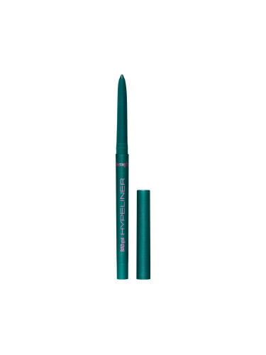 BENEFIT COSMETICS BADGal Hypeliner Молив за очи  0,25gr