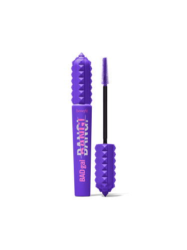 BENEFIT COSMETICS BADGal BANG! Спирала  8,5gr