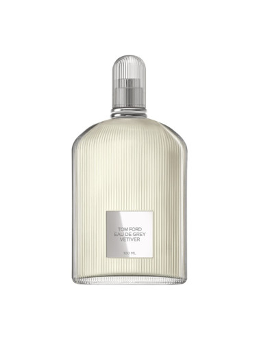 TOM FORD Eau De Grey Vetiver Eau De Toilette Тоалетна вода (EDT) мъжки 100ml