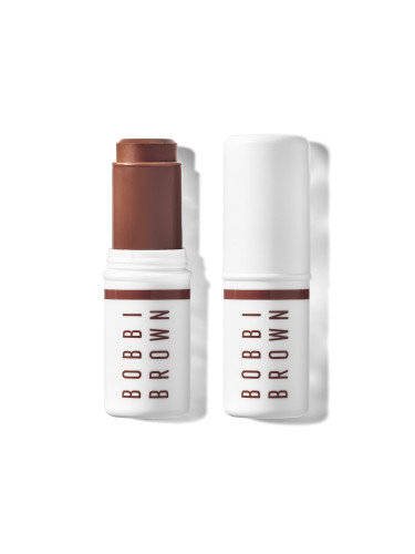 BOBBI BROWN Skin Enhancer Multi Stick Стик за лице  8gr