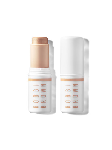 BOBBI BROWN Skin Enhancer Multi Stick Стик за лице  8gr
