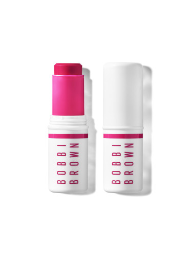 BOBBI BROWN Skin Enhancer Multi Stick Стик за лице  8gr