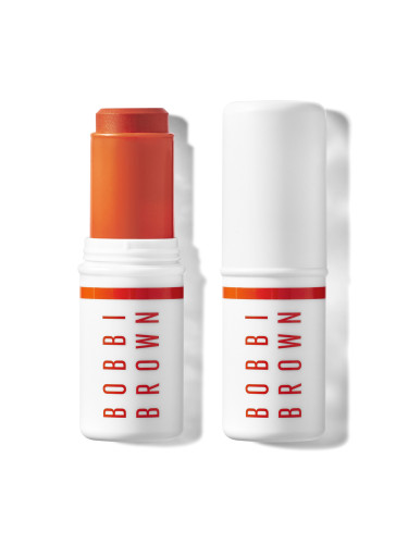 BOBBI BROWN Skin Enhancer Multi Stick Стик за лице  8gr