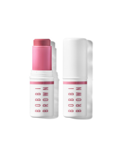 BOBBI BROWN Skin Enhancer Multi Stick Стик за лице  8gr