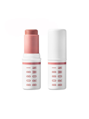 BOBBI BROWN Skin Enhancer Multi Stick Стик за лице  8gr