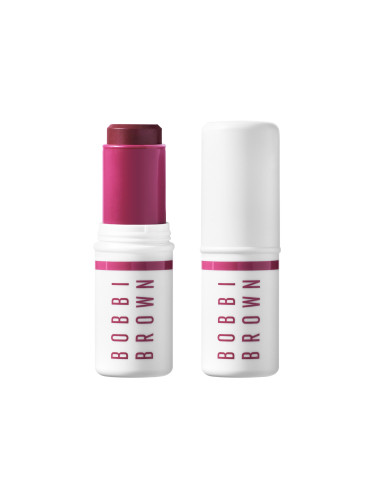 BOBBI BROWN Skin Enhancer Multi Stick Стик за лице  8gr