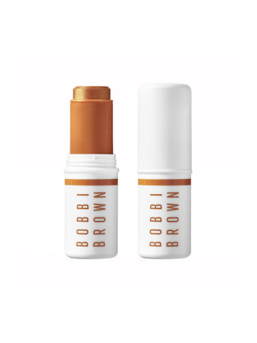 BOBBI BROWN Skin Enhancer Multi Stick Стик за лице  8gr