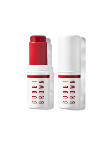 BOBBI BROWN Skin Enhancer Multi Stick Стик за лице  8gr