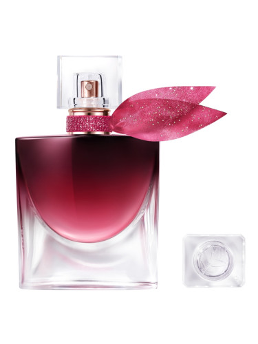 LANCÔME La Vie Est Belle L’Elixir Very Cherry Eau de Parfum дамски 30ml