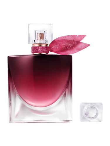 LANCÔME La Vie Est Belle L’Elixir Very Cherry Eau de Parfum дамски 50ml