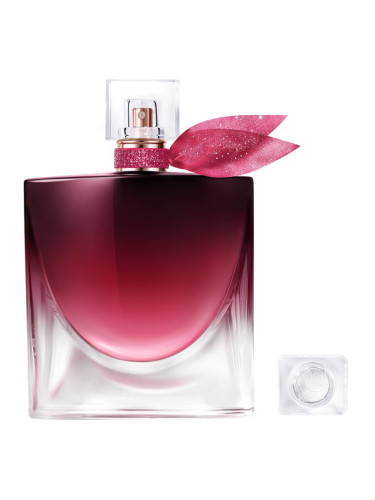 LANCÔME La Vie Est Belle L’Elixir Very Cherry Eau de Parfum дамски 100ml