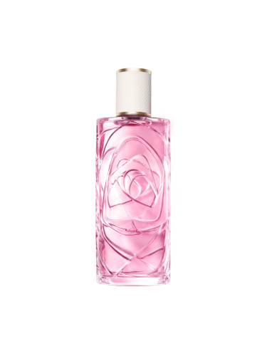 LANCÔME Ô Oui Eau De Toilette Тоалетна вода (EDT) дамски 100ml
