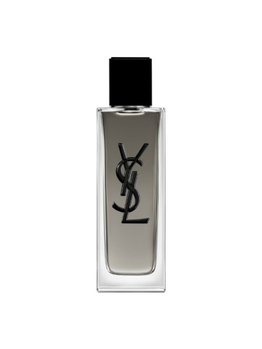 YVES SAINT LAURENT Myslf Eau De Toilette Intense Тоалетна вода (EDT) мъжки 60ml