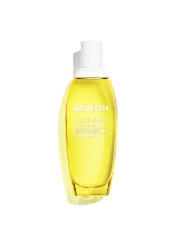 BIOTHERM Eau Vitaminée Impulsion Citron Тоалетна вода (EDT) унисекс 100ml