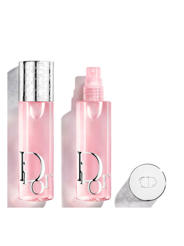 DIOR Backstage Airflash Mist  База дамски 100ml