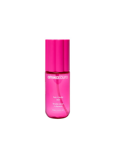AMIKA Other Hair Product Signature Мист за коса дамски 90ml