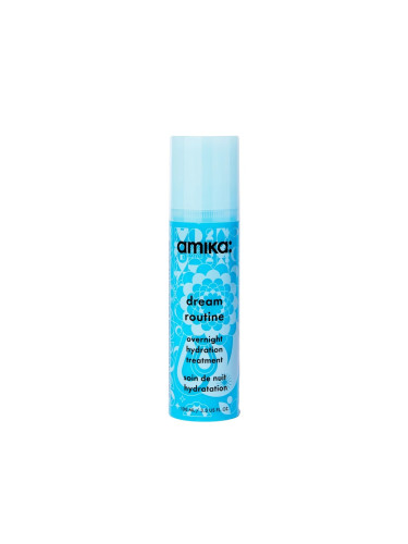 AMIKA Hair Mask Hydration Маска за коса дамски 100ml