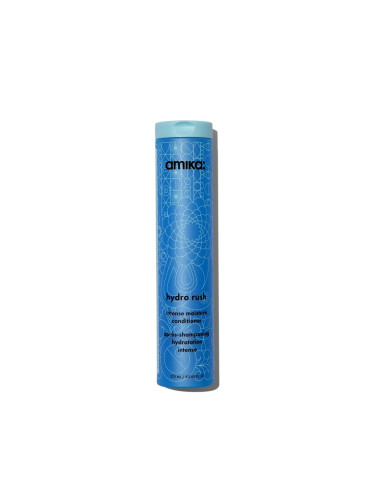 AMIKA Hair Conditioner Hydration Балсам за коса дамски 275ml