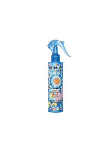 AMIKA Leave-In Hair Conditioner Hydration Продукт за коса без отмиване дамски 200ml