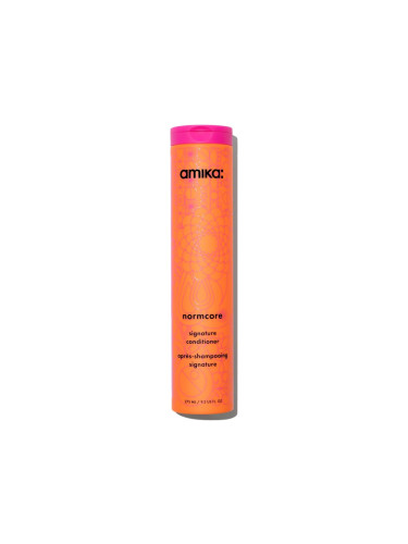 AMIKA Hair Conditioner Signature Балсам за коса дамски 275ml