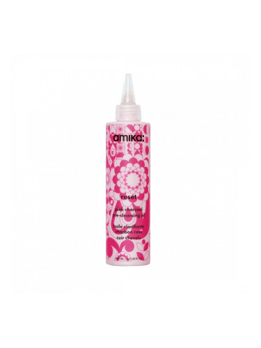 AMIKA Other Hair Product Detox Олио за коса дамски 200ml