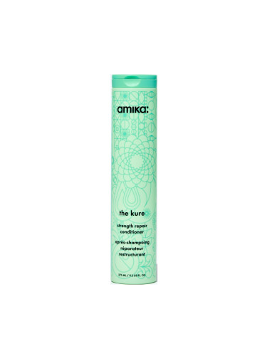 AMIKA Hair Conditioner Repair Балсам за коса дамски 275ml