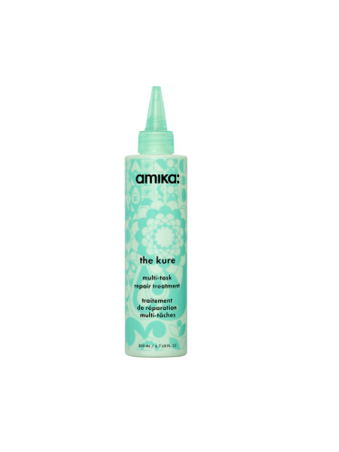 AMIKA Hair Treatment Repair Терапия за коса дамски 200ml