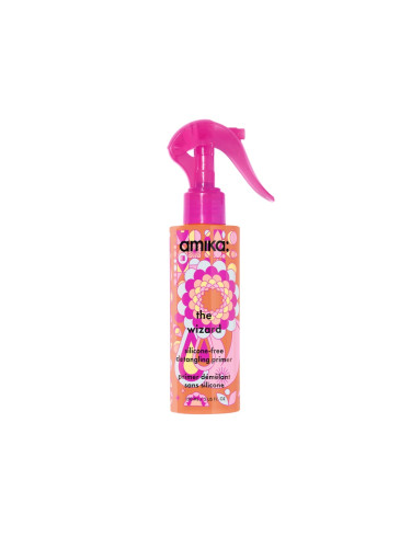 AMIKA Leave-In Hair Conditioner Signature Продукт за коса без отмиване дамски 150ml