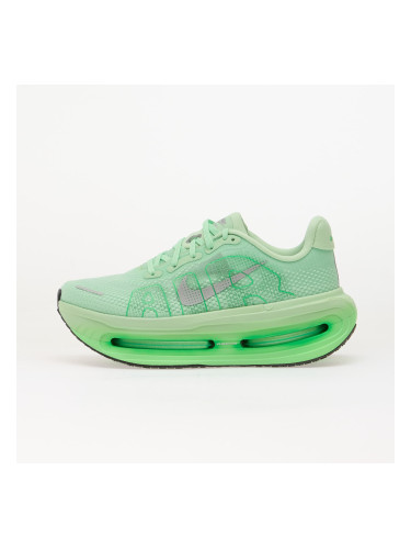 Сникърси Nike Vomero Premium Cucumber Calm/ Metallic Silver EUR 36.5