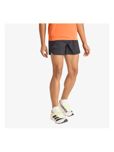 Къси панталони adidas TERREX Xperior Clima365 Shorts Black M