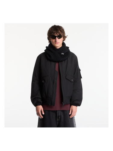 Bomber Y-3 Nylon Bomber Jacket UNISEX Black XL