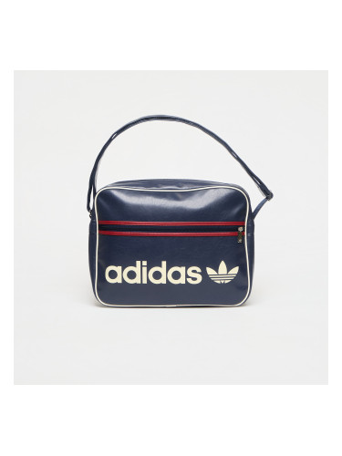 Чанта adidas OG Airliner Night Indigo Universal