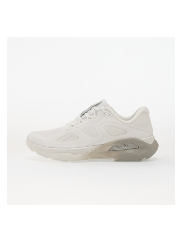 Сникърси Nike Structure Plus QS Summit White/ Cement Grey EUR 38.5