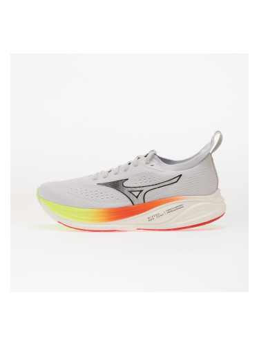Сникърси Mizuno MIZUNO NEO ZEN 2 Cloudscape/ Black/ Orange EUR 40.5