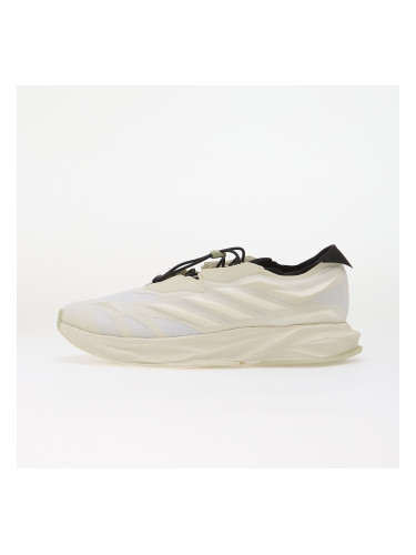 Сникърси adidas Terra Mono LIGHTSTRIKE Core White/ Off White/ Core Black EUR 40