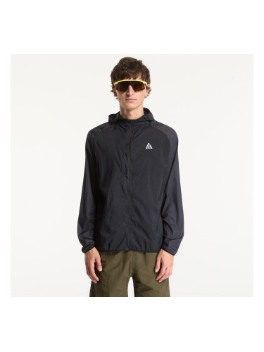 Ветровка Nike ACG "Aireez" Men's UV Protection Jacket Black/ Black/ Summit White M
