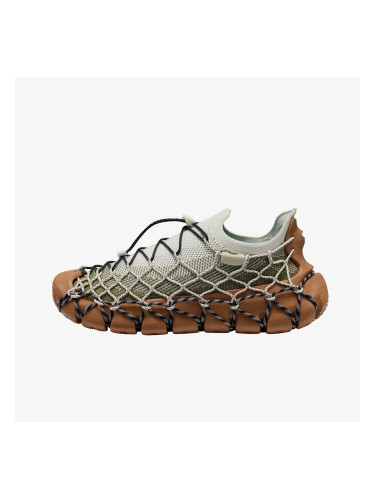 Сникърси KEEN Uneek 360 Men Birch/ Roasted Pecan EUR 43