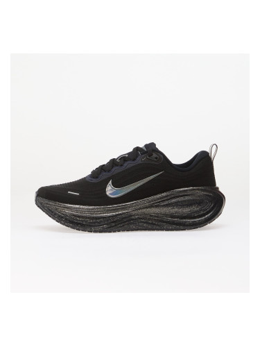Сникърси Nike Vomero Plus "Keely Hodgkinson" Pitch Blue/ Black-Blur-Blackened Blue EUR 37.5