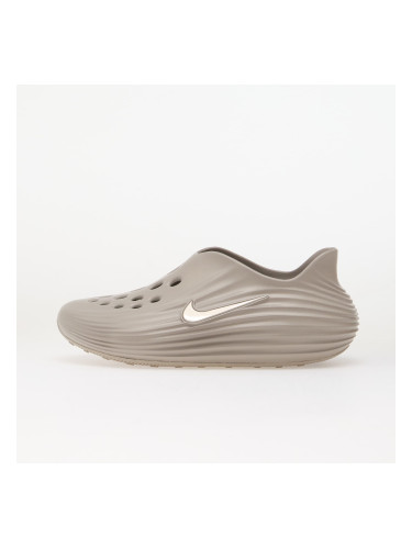 Nike ReactX Rejuven8 Moon Particle/ Lt Orewood Brn 5